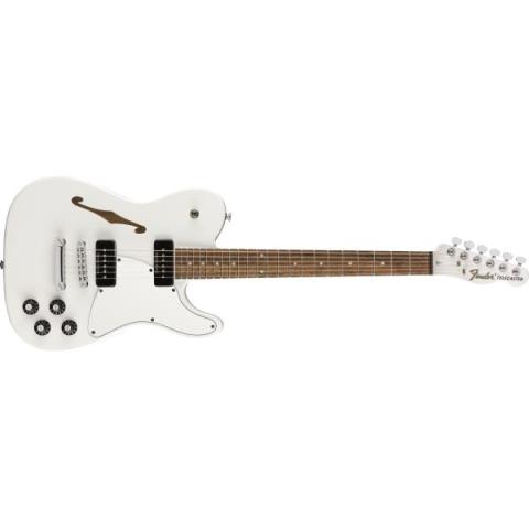 Fender Artistシリーズ テレキャスターJim Adkins JA-90 Telecaster