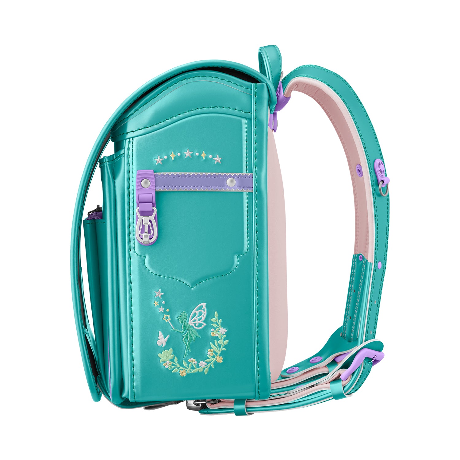 2026年度店頭展示品】スゴ軽 フェアリースプリング｜アウトレット