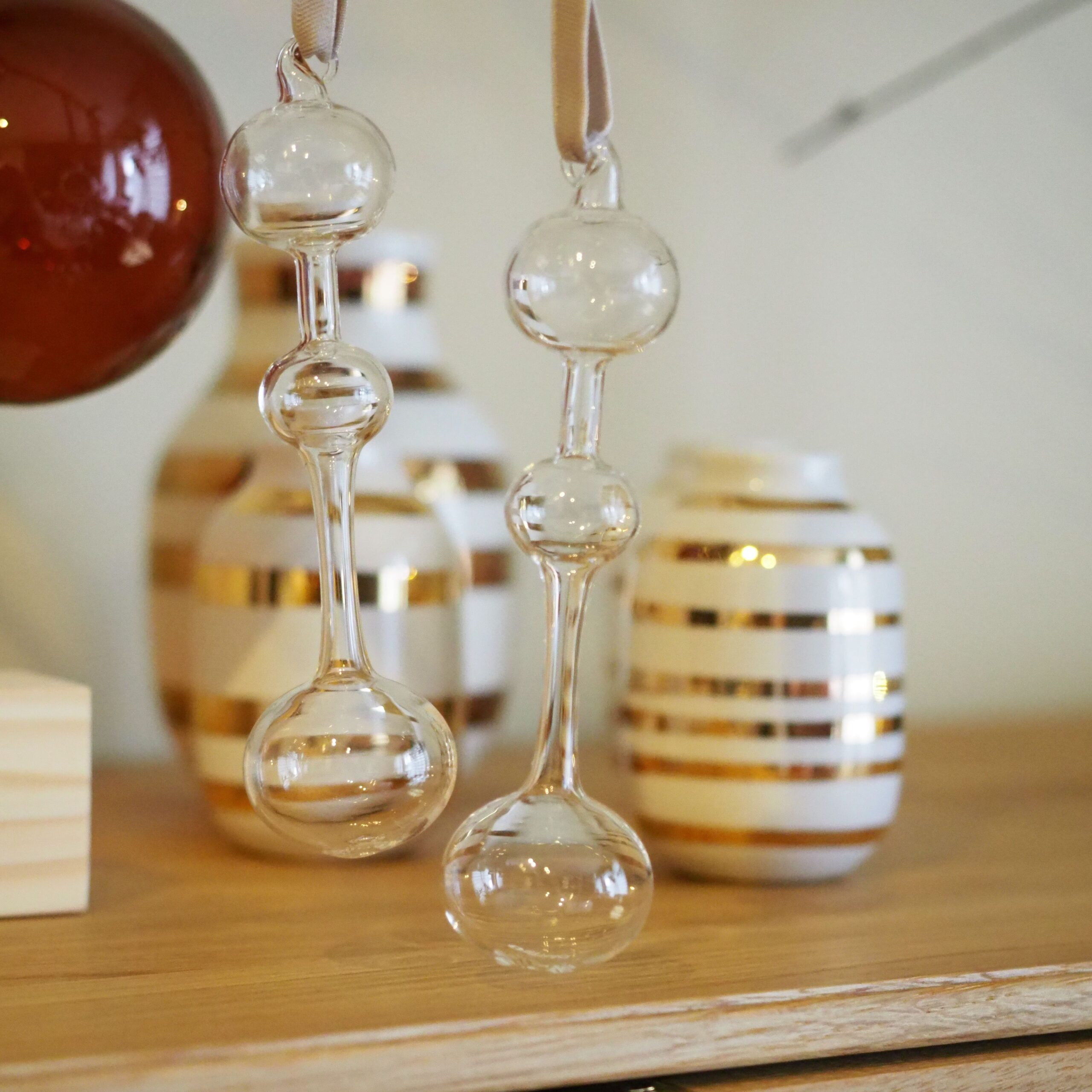 イッタラ・アテネの朝・ミニ | PLANNING