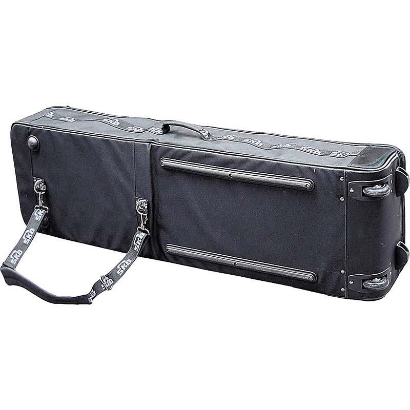 SKB 1SKB-KB76 76鍵用ソフトケース【アウトレット特価!!】 <エスケー