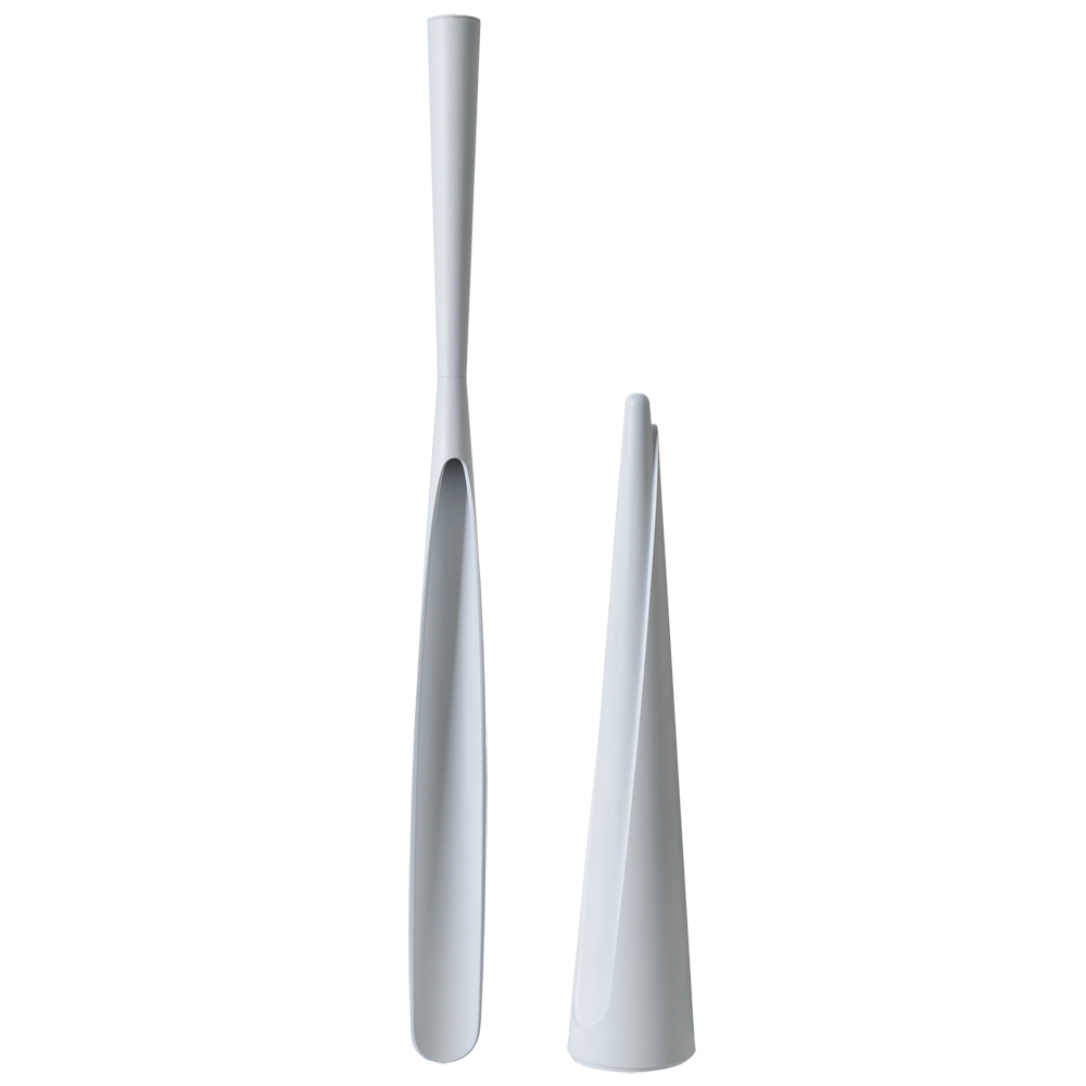 duo shoehorn デュオ シューホーン 靴べら RFSH-JGWH | オフィス