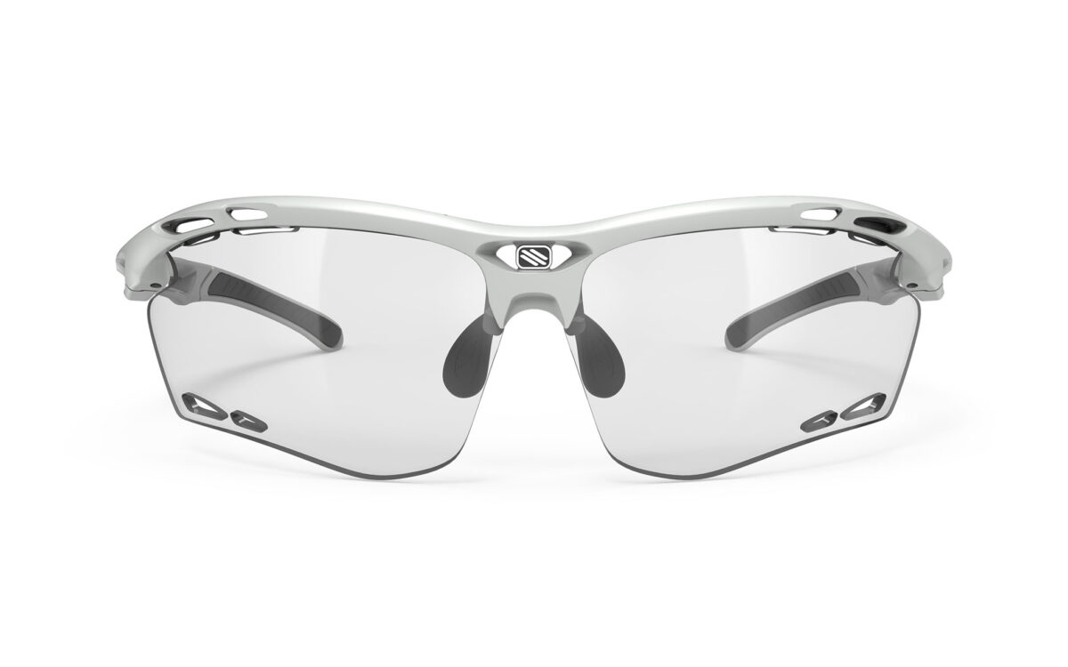 Propulse | 製品情報 | RUDY PROJECT JAPAN（ルディプロジェクトジャパン）