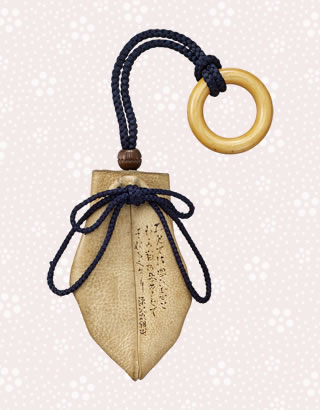 細密工芸の華 根付と提げ物｜特別展｜たばこと塩の博物館