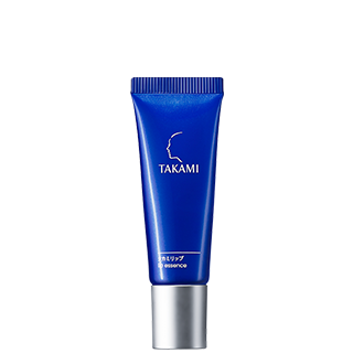 製品 | タカミスキンピールマスク[角質美容水マスク] | タカミ化粧品