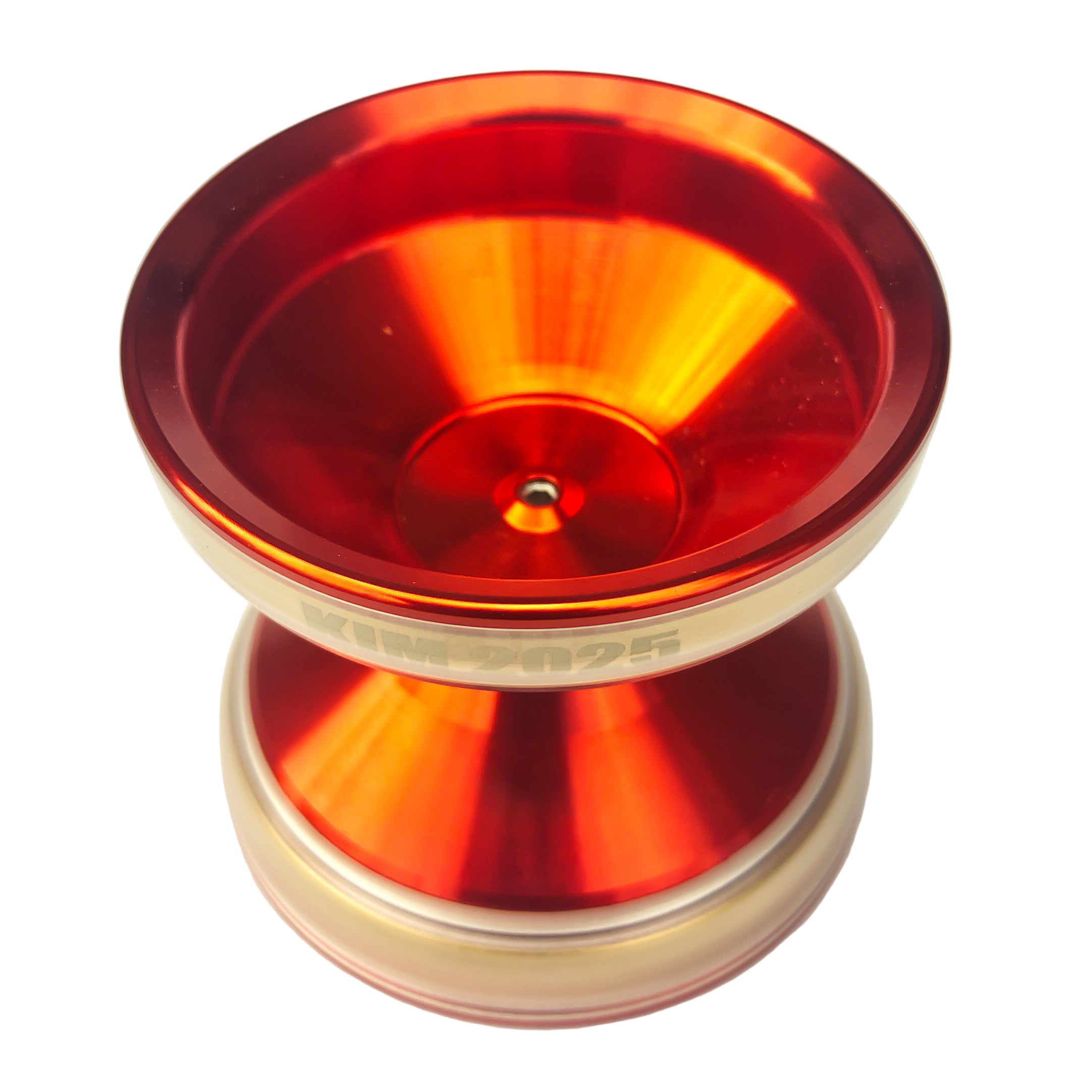 CHRISTMAS Miracle – YoYoFactory