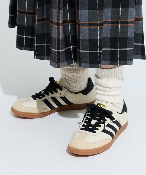 HOKA ONEONE（ホカ オネオネ） スニーカー 「HOKA ONE ONE」RESTORE