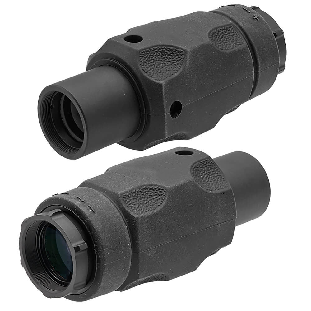 在庫一掃セール 激安]【 Evolution Gear 製 】 3XMAG-1 Magnifier