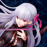 アヴェンジャー／ジャンヌ・ダルク〔オルタ〕 うたかたの夢Ver. | ALTER