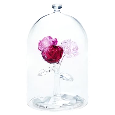 ローズブーケ | Swarovski