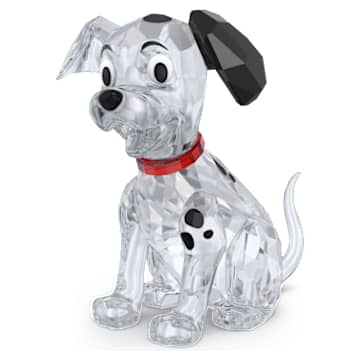 Disney Classics 101 Dalmatians - Lucky | Swarovski