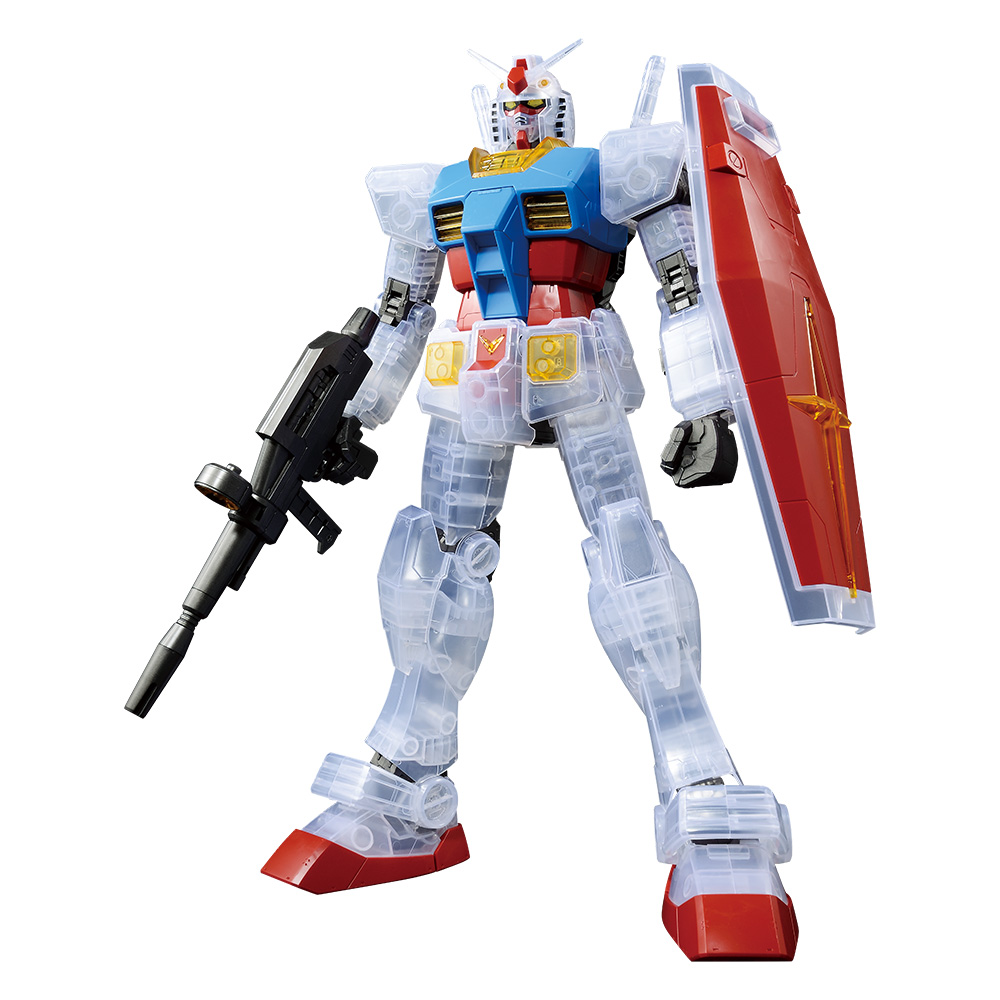 一番くじ 機動戦士ガンダム ガンプラ2021｜一番くじ倶楽部｜BANDAI