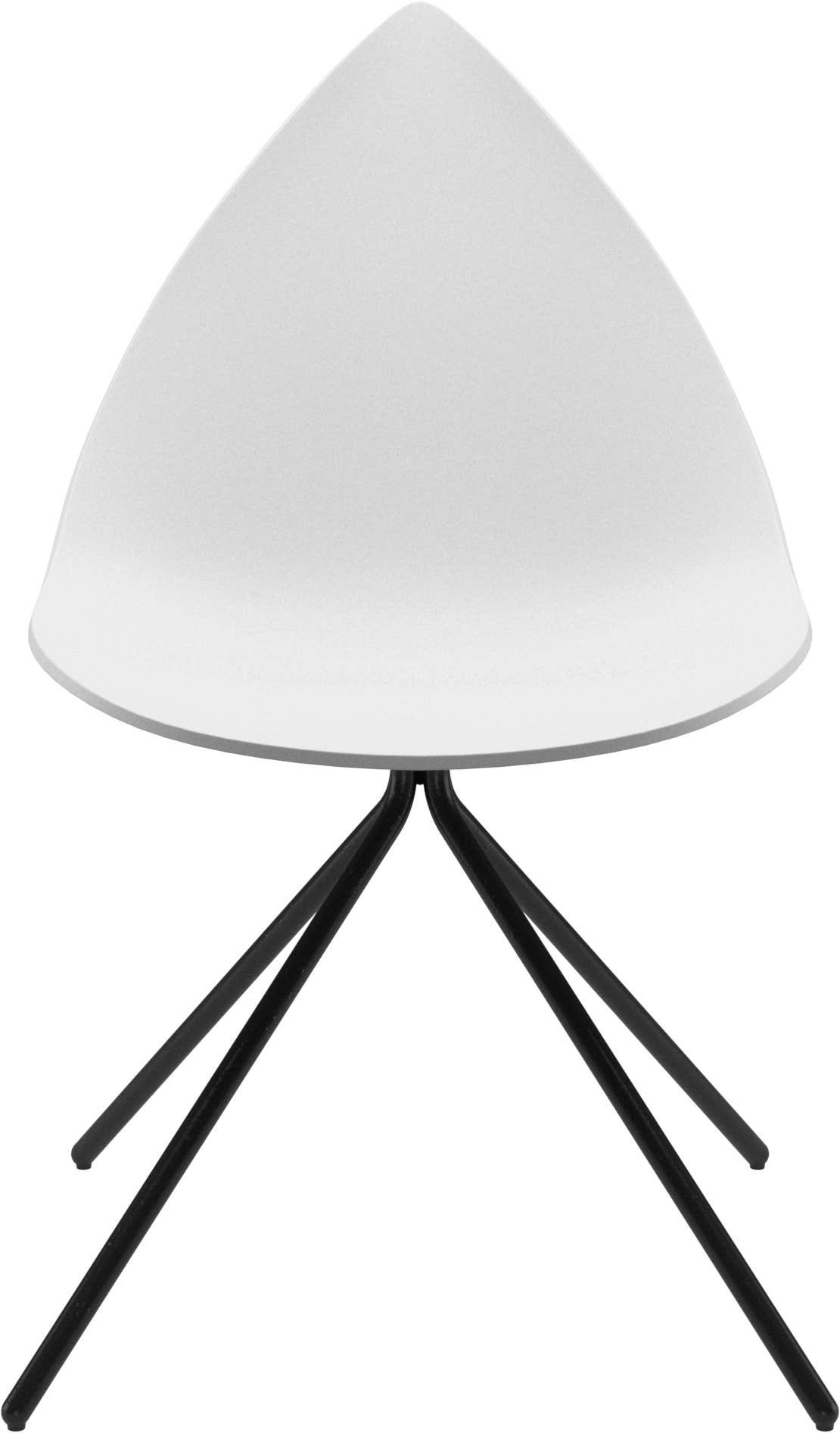 Ottawa ダイニングチェア | Dining chair | Ottawa | Karim Rashid