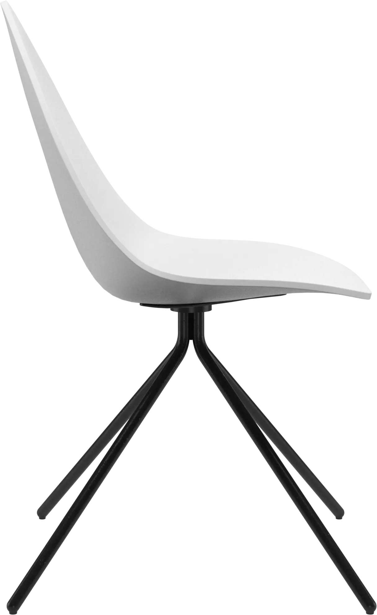 Ottawa ダイニングチェア | Dining chair | Ottawa | Karim Rashid