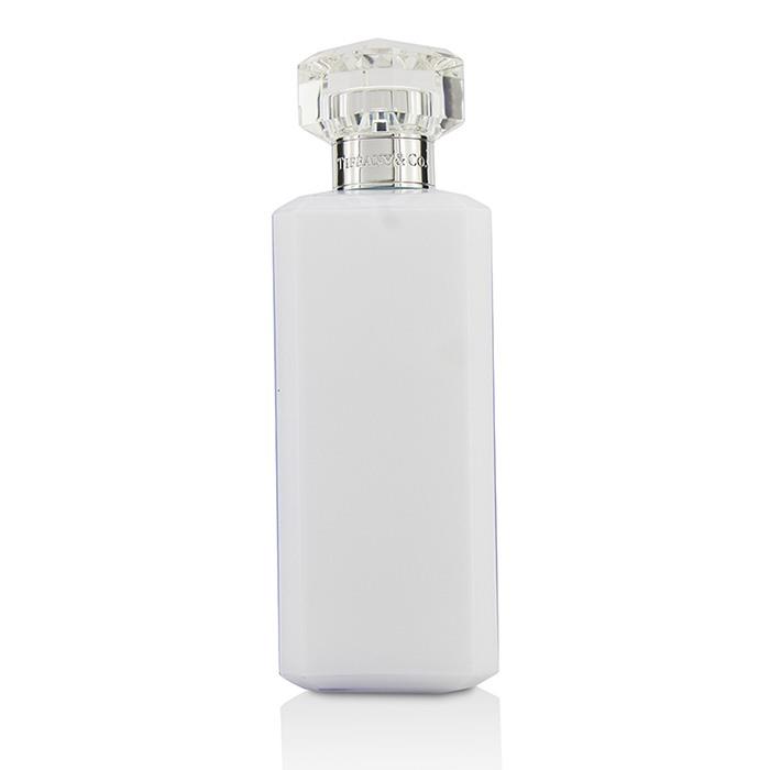 ボディローション(ティファニー)の通販・口コミ | 化粧品・コスメ通販