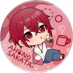 2026年最新】あほの坂田 くじの人気アイテム - メルカリ