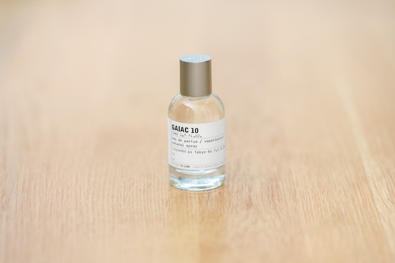 82fe06224a9194d13610b4718ee857