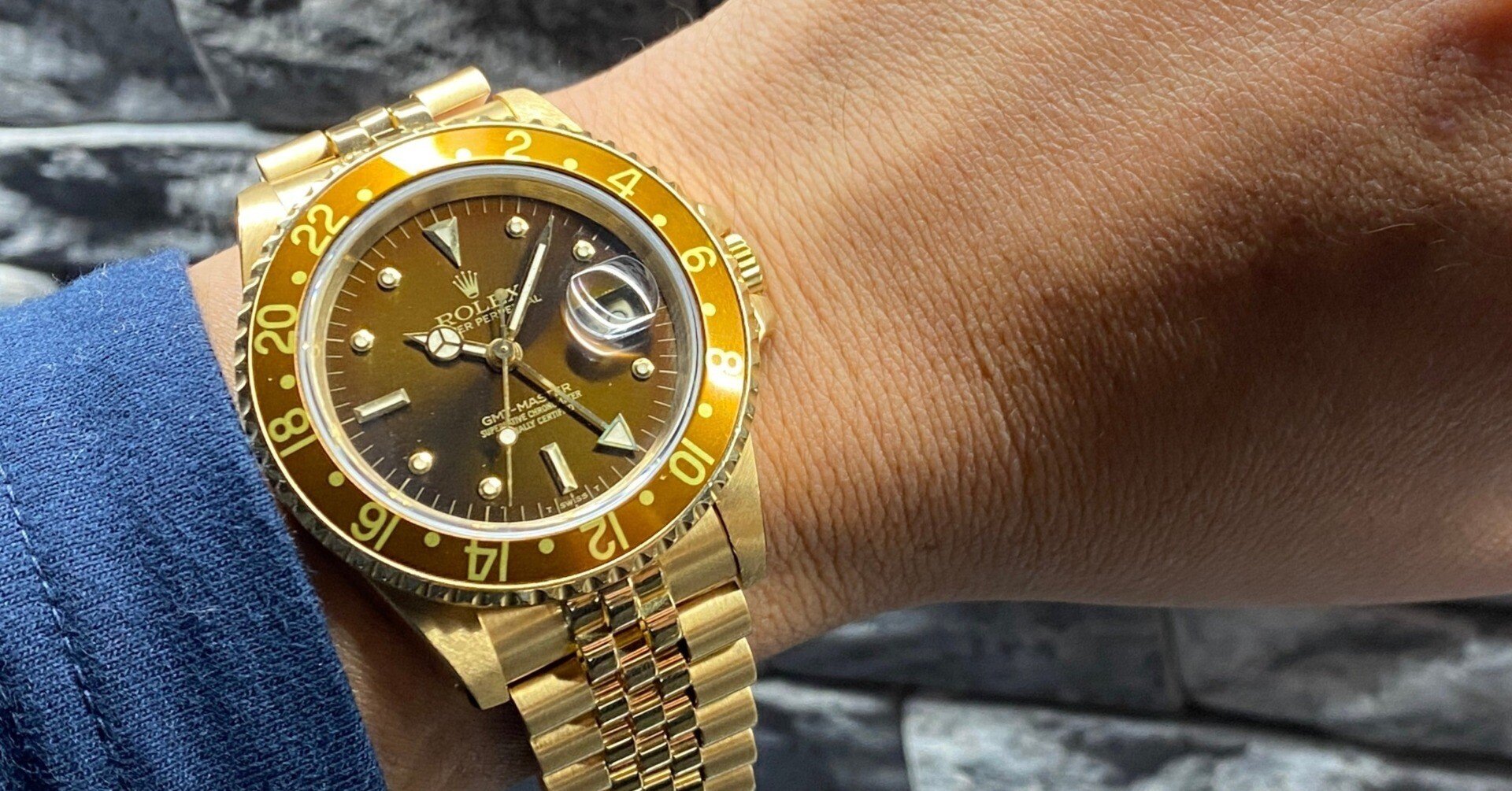 633aa537eeaf84764a0e5a6041bff2