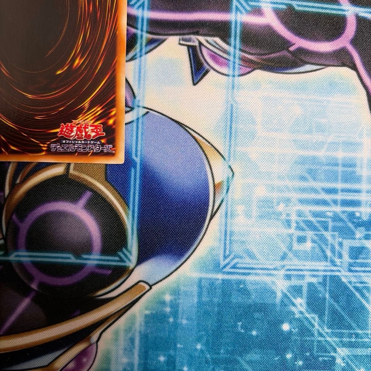 遊戯王 青眼の白龍 初期 スターターボックス ブルーアイズホワイト