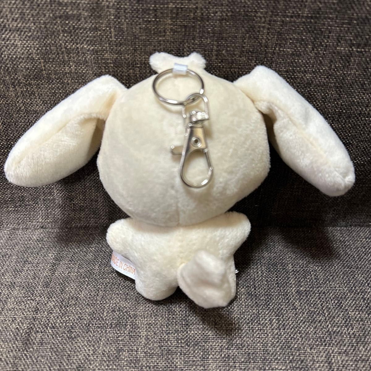 aniteez ヘッモンイHETmongi ヨサン ぬいぐるみ ATEEZ｜Yahoo!フリマ