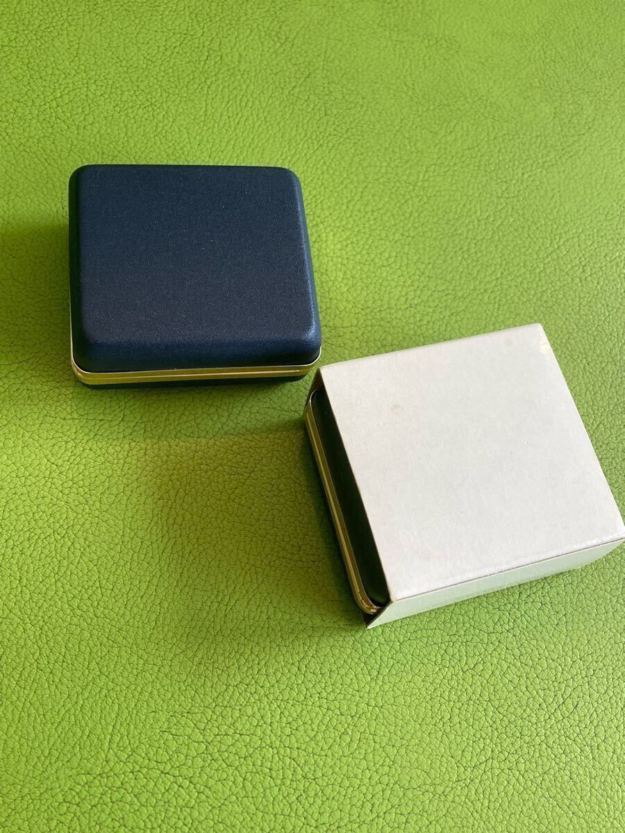 即決 レア【非売品】ディズニー キャスト 限定 勤続記念 5年 ドナルド