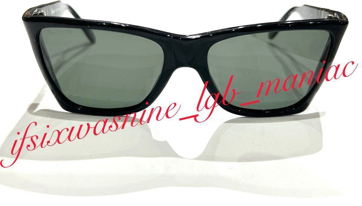 限定1名様 長渕剛 最新 HOPE ツアー 着用 リハーサル プライベート