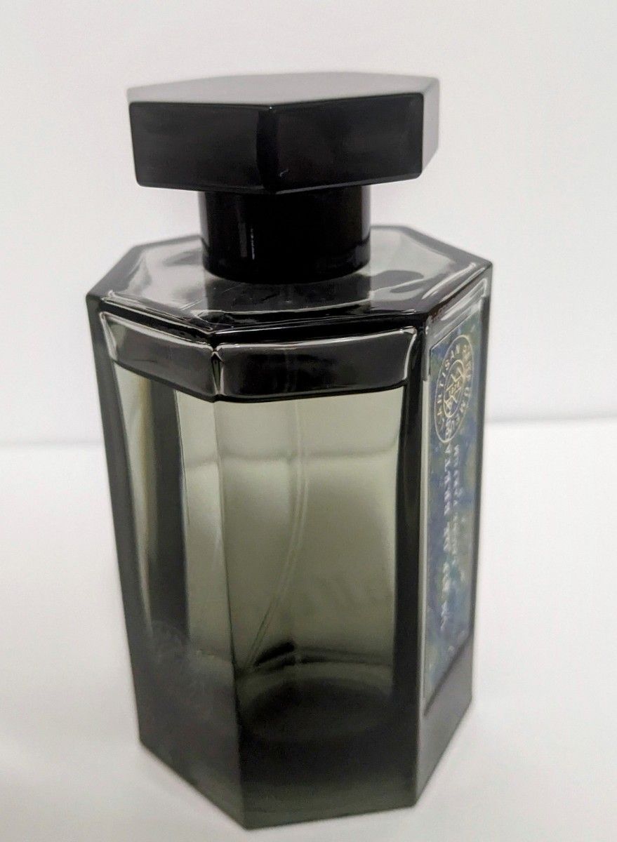 公式アン エール ド 希少 ラルチザン アン エール ド ブルターニュ