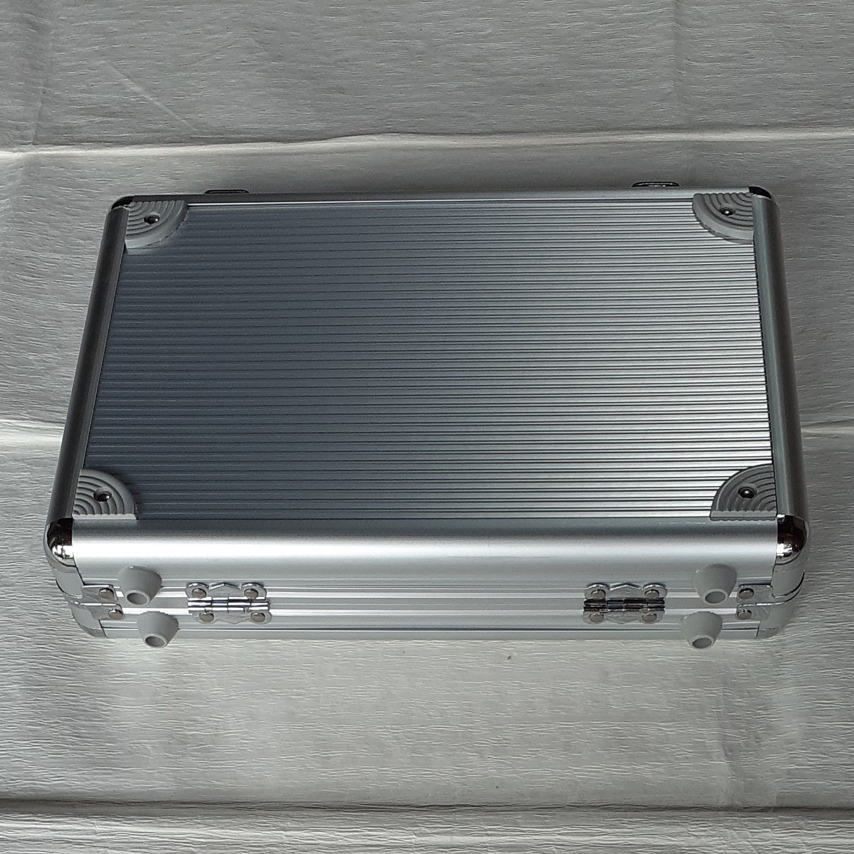 世界のヨコサワ ポーカーセット｜Yahoo!フリマ（旧PayPayフリマ）