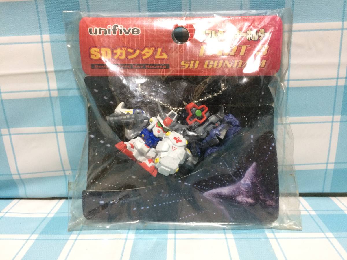 2026年最新】Yahoo!オークション -ガンダム ユニファイブ(ガンダム)の