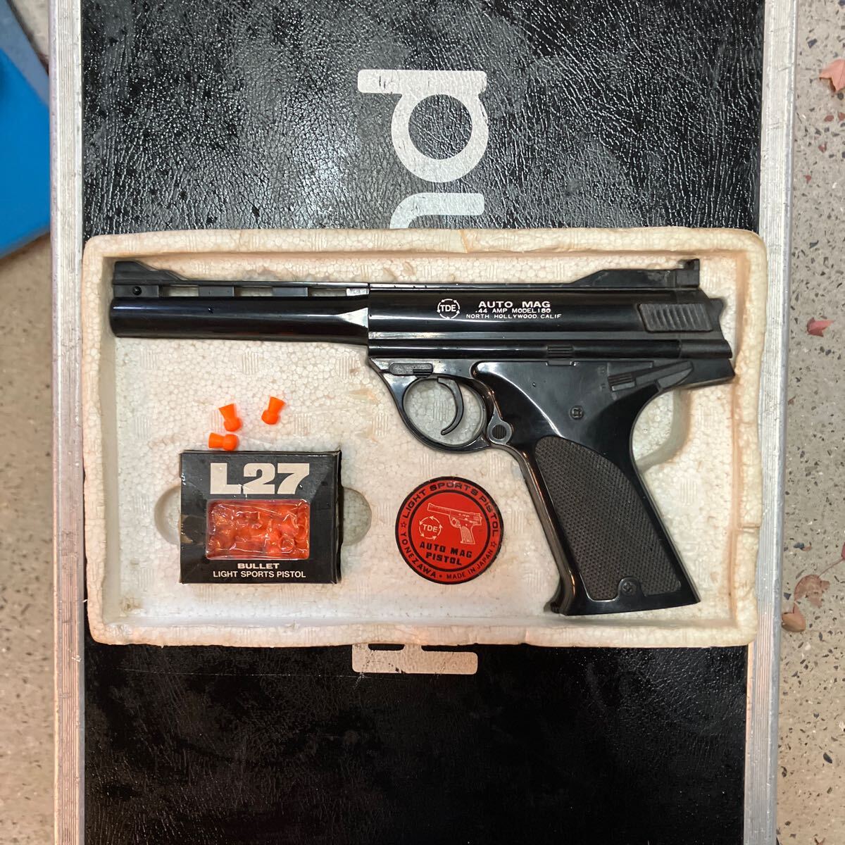 2026年最新】Yahoo!オークション -ツヅミ弾の中古品・新品・未使用品一覧