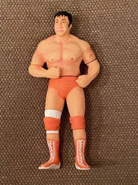 2026年最新】Yahoo!オークション -ユージン(スポーツ)の中古品・新品