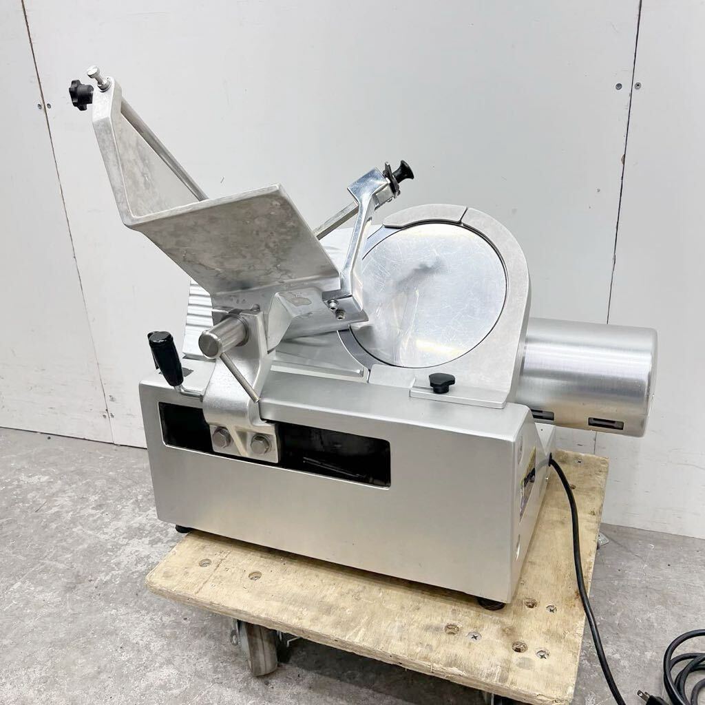 2026年最新】Yahoo!オークション -ワタナベフーマックwmdの中古品
