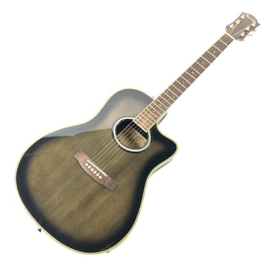 Yahoo!オークション -「barclay ギター」(本体) (アコースティック