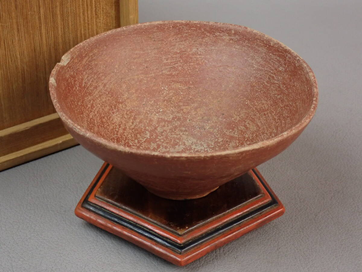 Yahoo!オークション -「マヤ」(土器) (陶芸)の落札相場・落札価格