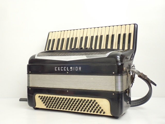 Yahoo!オークション -「excelsior 400」の落札相場・落札価格