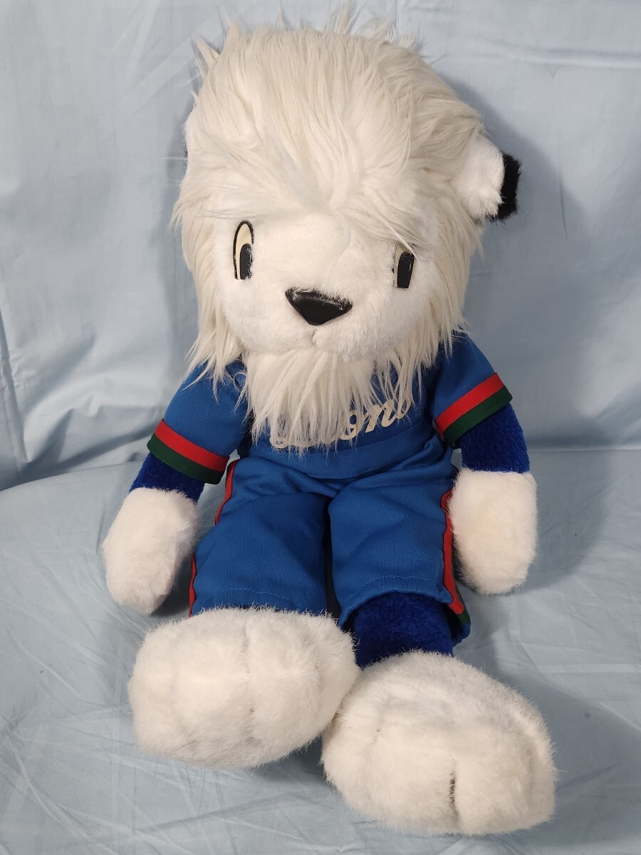 2026年最新】Yahoo!オークション -三英 ぬいぐるみ レトロの中古品