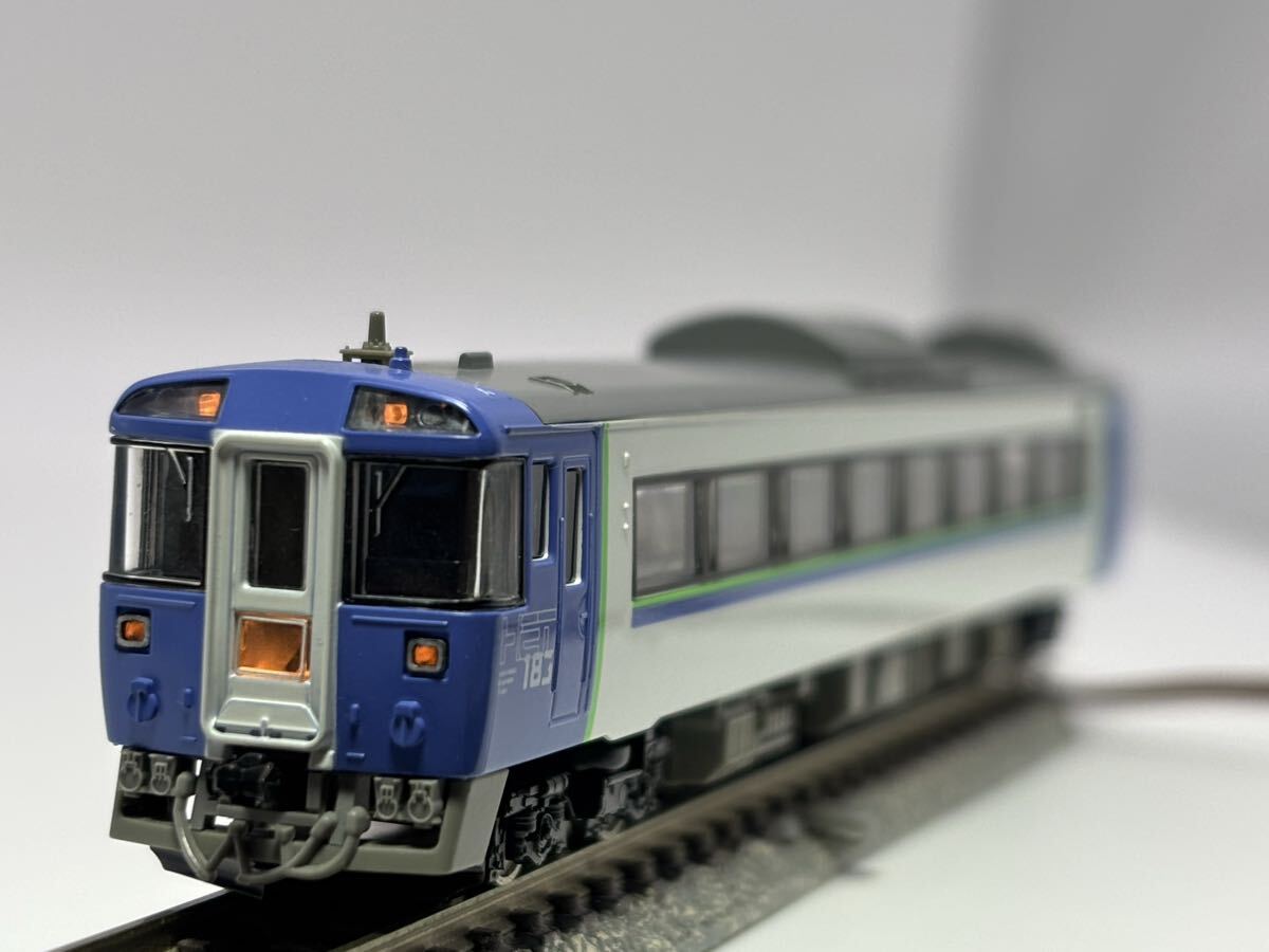 Yahoo!オークション -「92649」(鉄道模型) の落札相場・落札価格