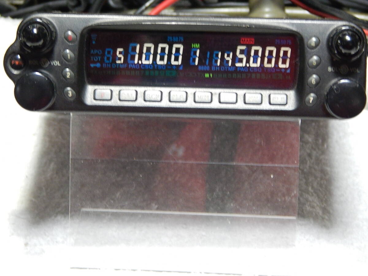 Yahoo!オークション -「c5900」(アマチュア無線) の落札相場・落札価格