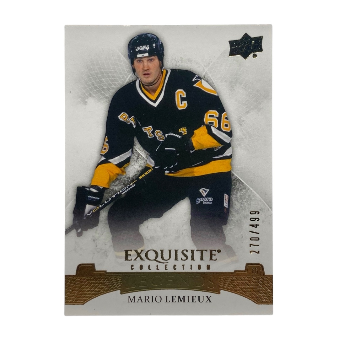 2026年最新】Yahoo!オークション -nhl カードの中古品・新品・未使用品一覧