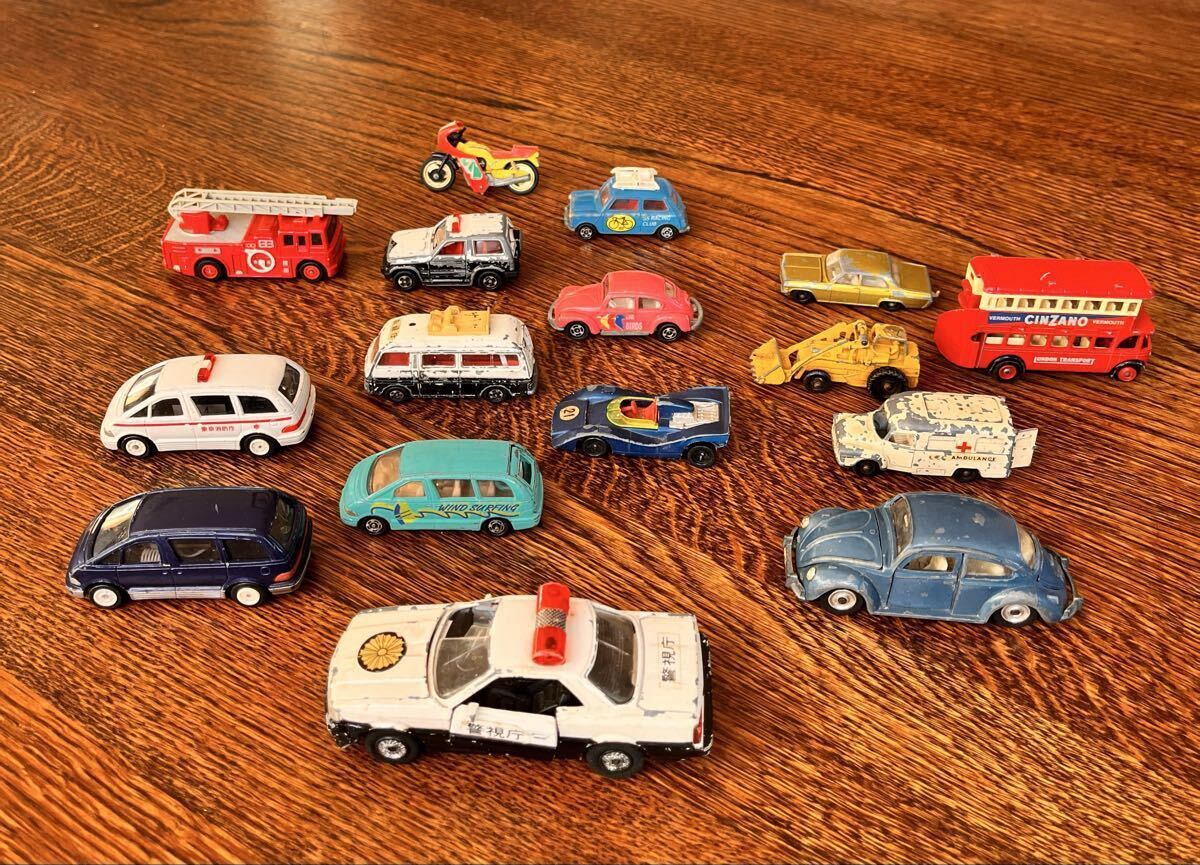 Yahoo!オークション -「boトミカ」の落札相場・落札価格