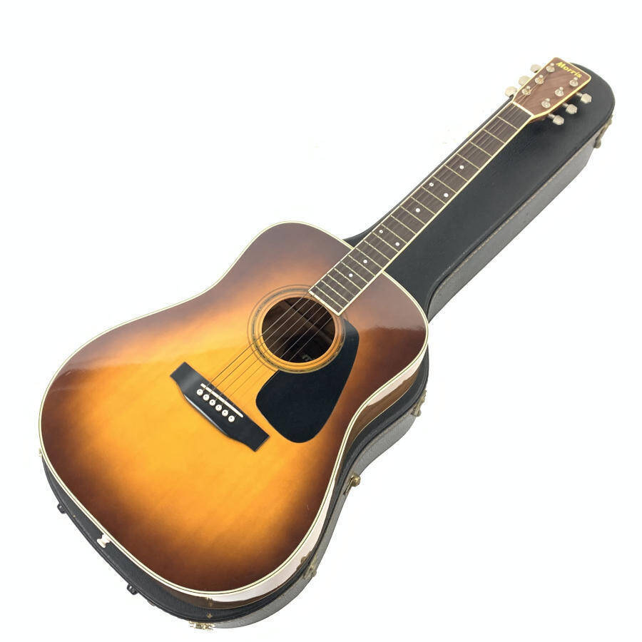 Yahoo!オークション -「morris md-510」の落札相場・落札価格