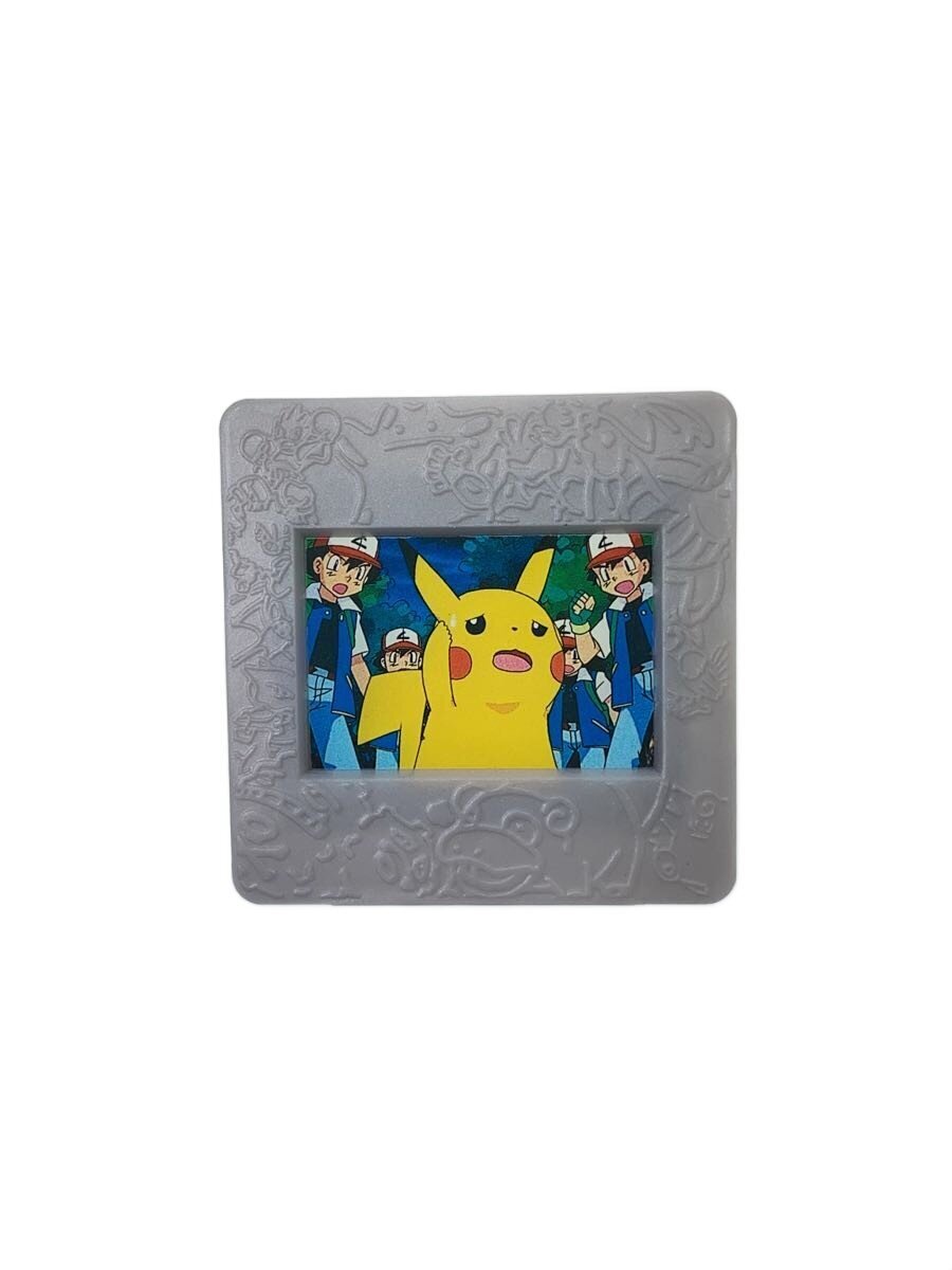 Yahoo!オークション -「ポケモン ピクチャーフレーム」の落札相場