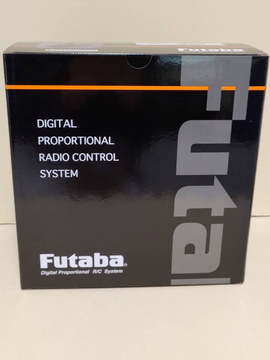 2026年最新】Yahoo!オークション -4pm plusの中古品・新品・未使用品一覧