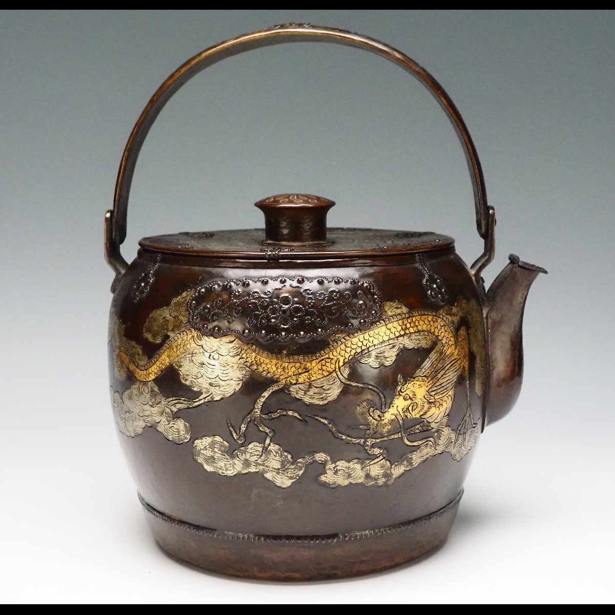 Yahoo!オークション -「金屋五郎三郎」の落札相場・落札価格