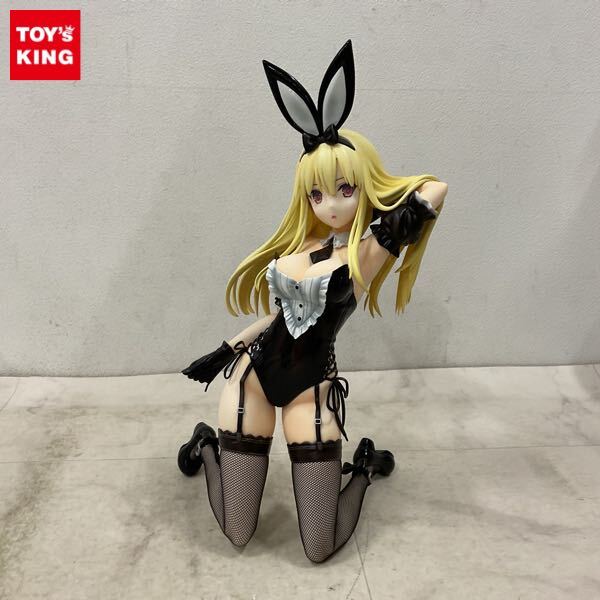 Yahoo!オークション -「ユーレカ バニー」の落札相場・落札価格