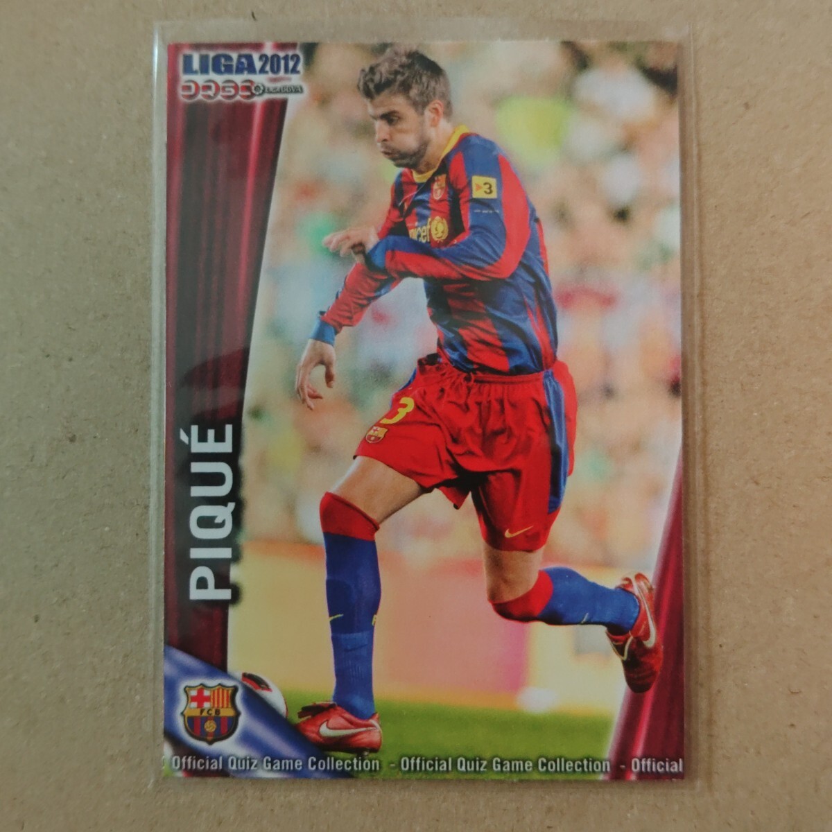 Yahoo!オークション -「(gelato pique ジェラート ピケ)」(サッカー