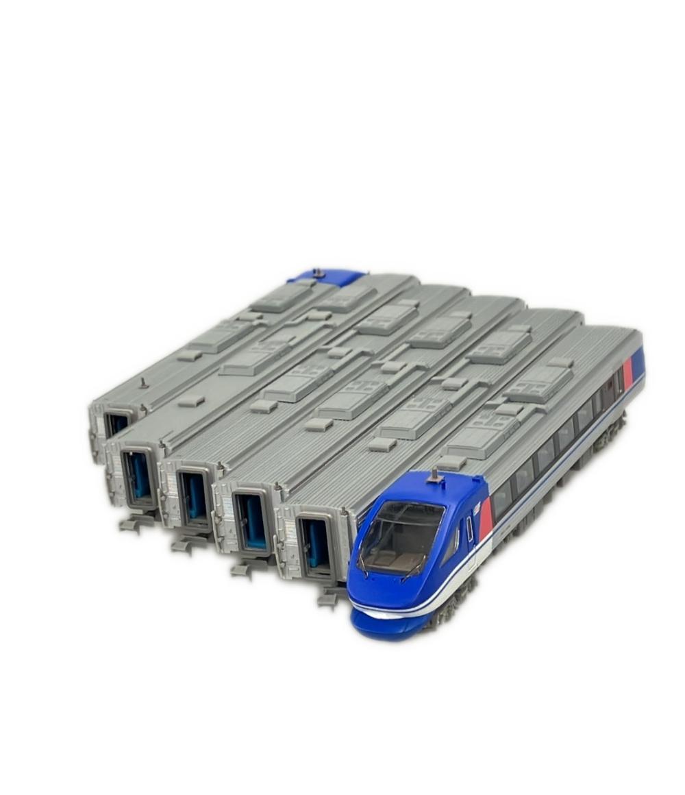 Yahoo!オークション -「a-2051」(Nゲージ) (鉄道模型)の落札相場・落札価格