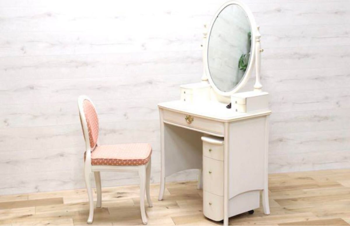 2026年最新】Yahoo!オークション -松永工房の中古品・新品・未使用品一覧