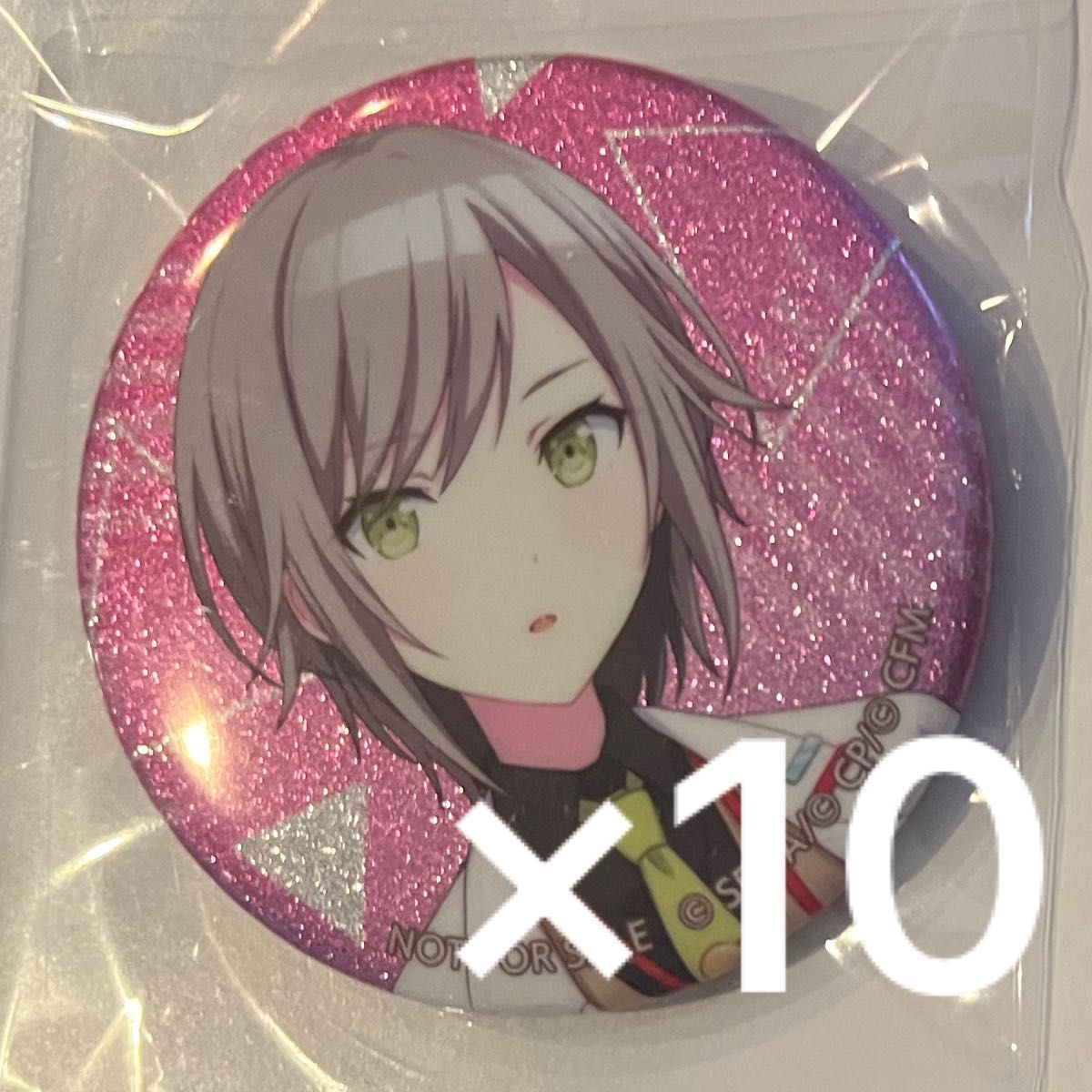 朝比奈まふゆ 13点セット クリフェス クリエイターズフェスタ プロセカ