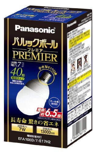 2026年最新】Yahoo!オークション -パルックボール プレミアの中古品