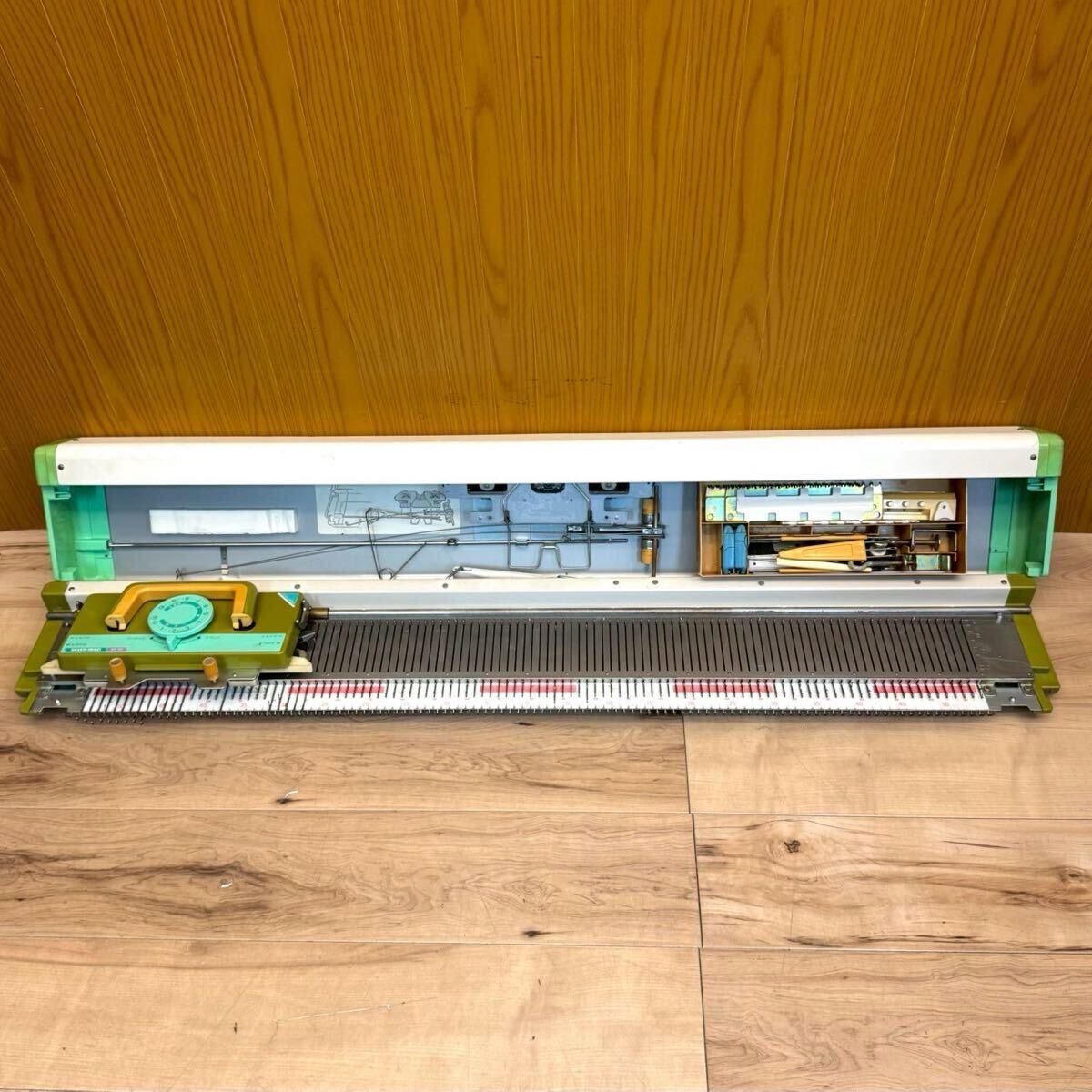 2026年最新】Yahoo!オークション -sk-151の中古品・新品・未使用品一覧